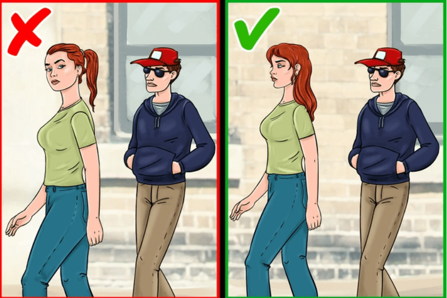 9-πράγματα-που-μπορείτε-να-κάνετε-αν-κινδυνεύετε- 9-πράγματα-που-μπορείτε-να-κάνετε-αν-κινδυνεύετε-