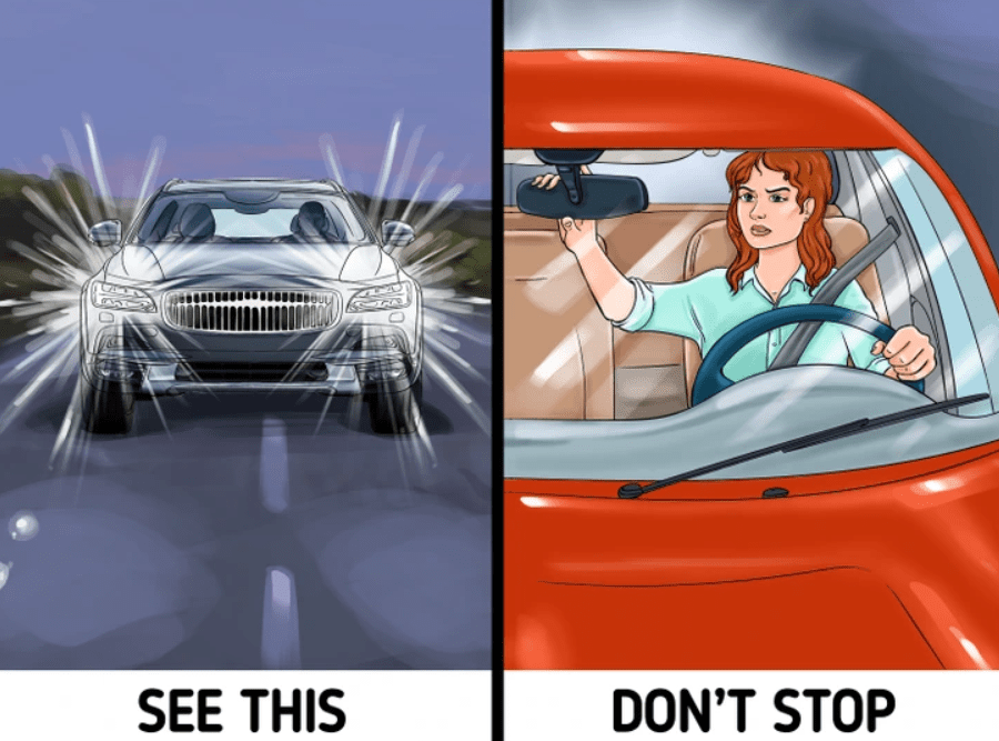 9-πράγματα-που-μπορείτε-να-κάνετε-αν-κινδυνεύετε- 9-πράγματα-που-μπορείτε-να-κάνετε-αν-κινδυνεύετε-