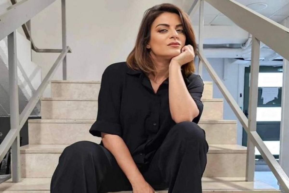 Χριστίνα Βραχάλη: Έγκυος στον 6ο μήνα η αθλητικογράφος του Open – Το φύλο του μωρού