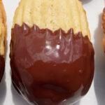 συνταγή-για-πτι φουρ-από-την-Τζένη Τσανακτσίδου-