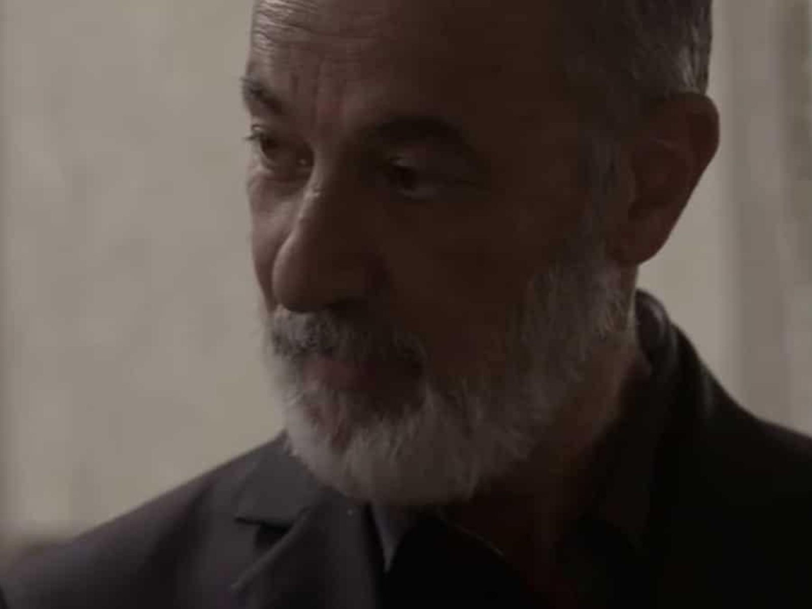 Σασμός-Παύλος-