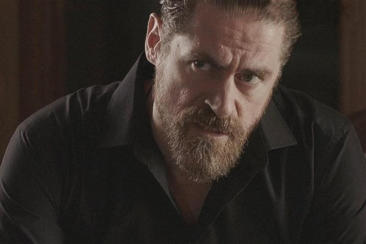 Σασμός-Μαθιός-