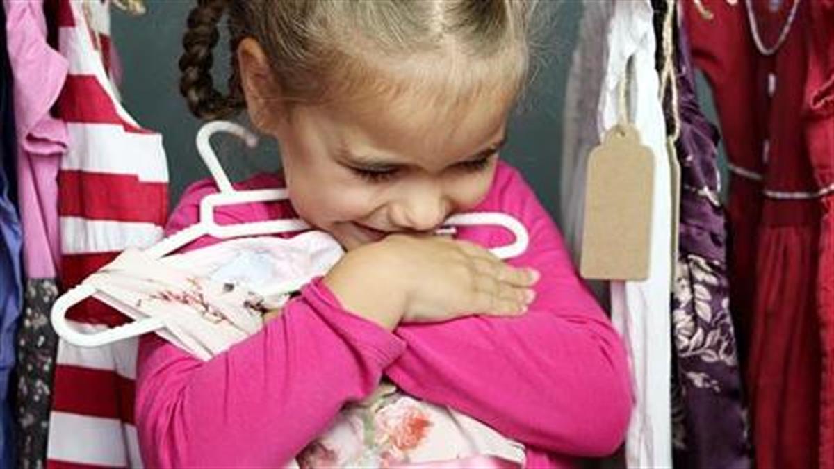 Back to school 2023-το-παιδί-θέλει-να-φοράει-κάθε-μέρα-τα-ίδια-ρούχα-