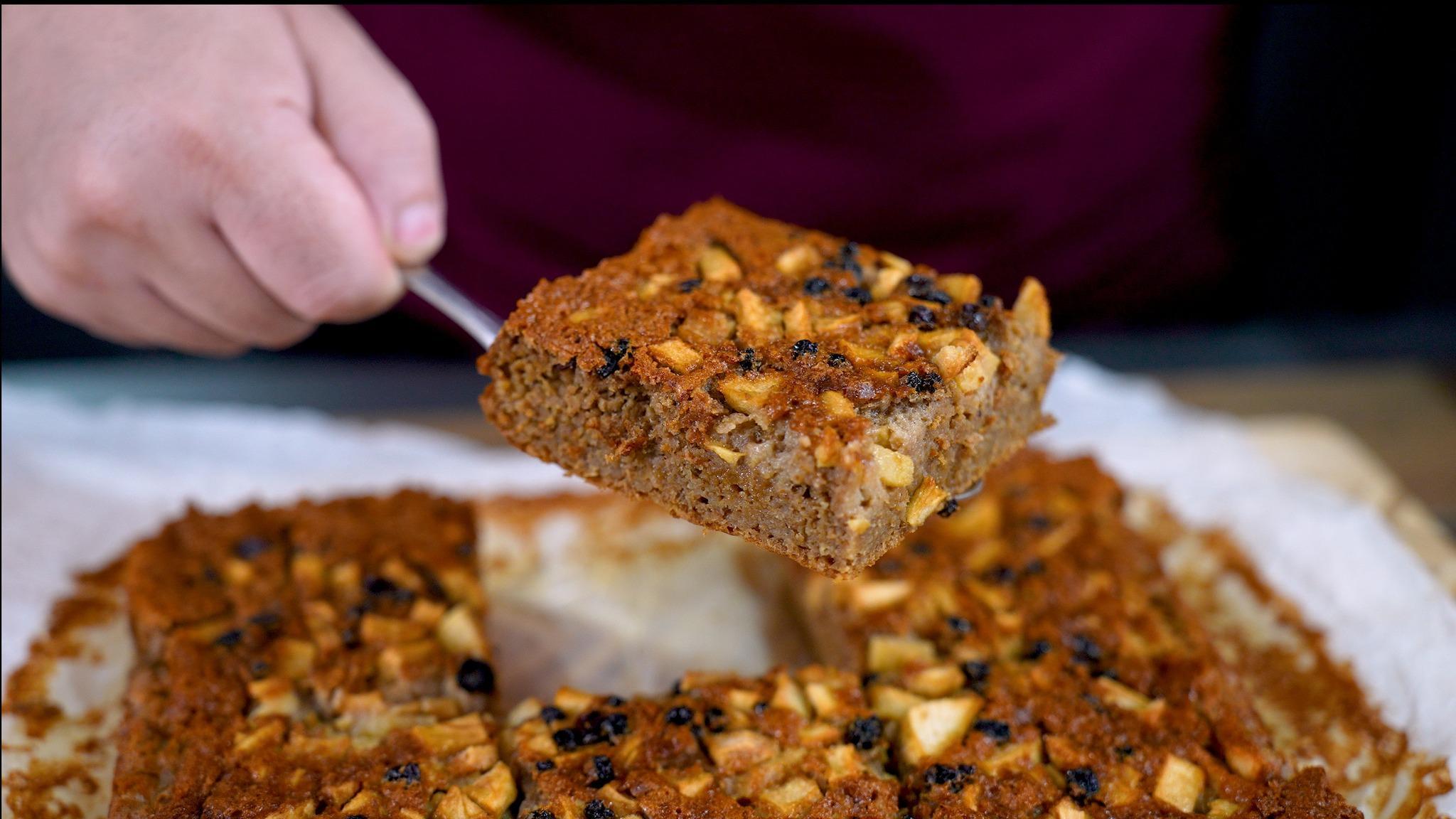 μηλόπιτα-χωρίς γλουτένη-συνταγή- μηλόπιτα-χωρίς γλουτένη-συνταγή-