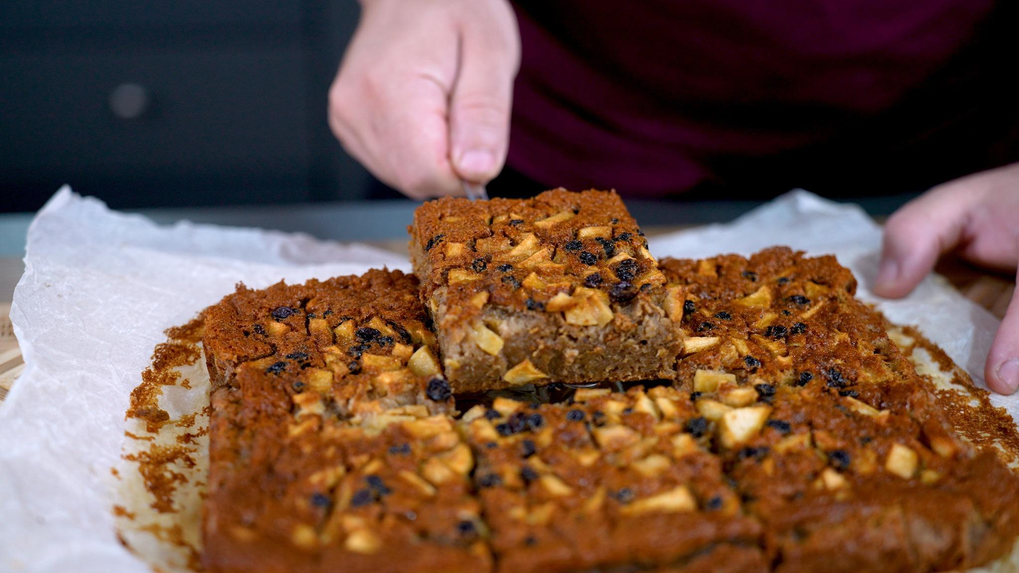 μηλόπιτα-χωρίς γλουτένη-συνταγή- μηλόπιτα-χωρίς γλουτένη-συνταγή-