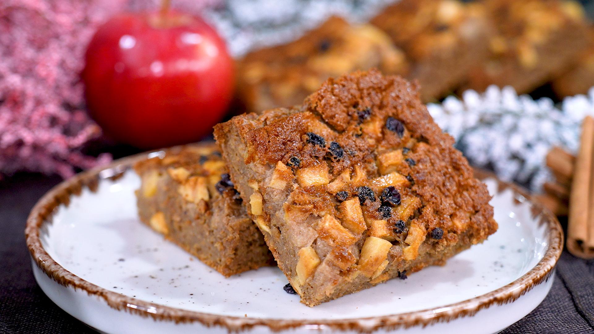 μηλόπιτα-χωρίς γλουτένη-συνταγή- μηλόπιτα-χωρίς γλουτένη-συνταγή-