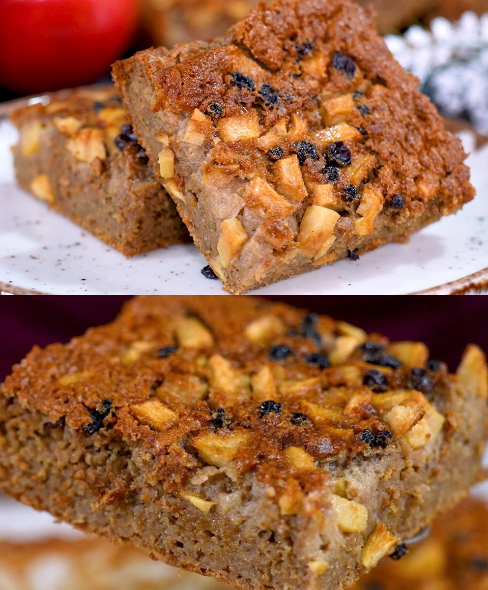 μηλόπιτα-χωρίς γλουτένη-συνταγή- μηλόπιτα-χωρίς γλουτένη-συνταγή-