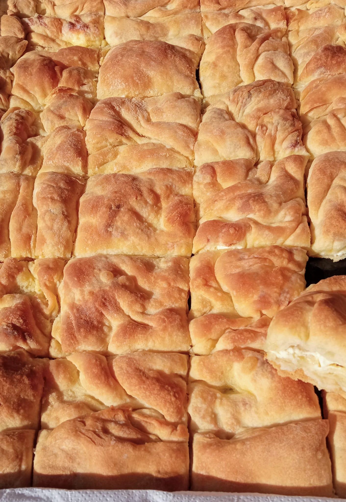 τυρόπιτα-συνταγή-