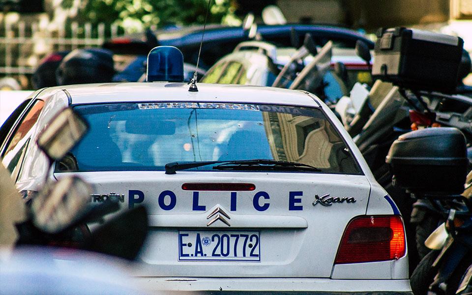 Νέα Φιλαδέλφεια-επίθεση-από-ανηλίκους-σε-16χρονο-