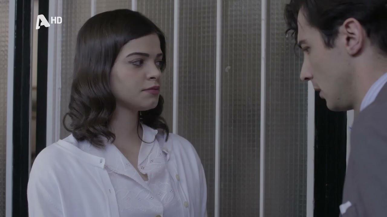 Ο Παράδεισος των Κυριών: Πώς θα καταλήξουν όλα τα ζευγάρια της σειράς στον Β’ Κύκλο