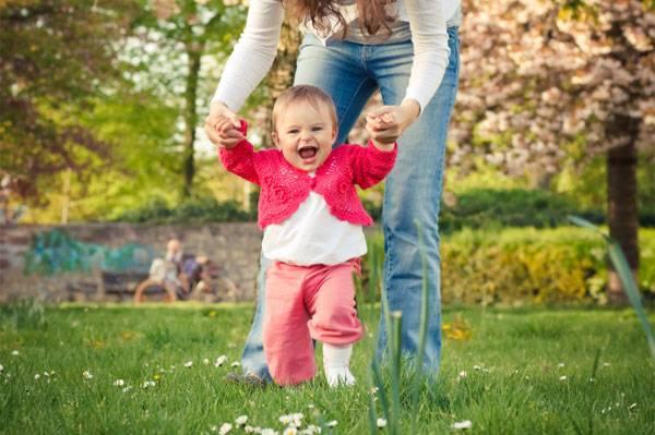 πρώτα βήματα-παιδιού-σημεία-που-πρέπει-να-ασφαλίσεις-