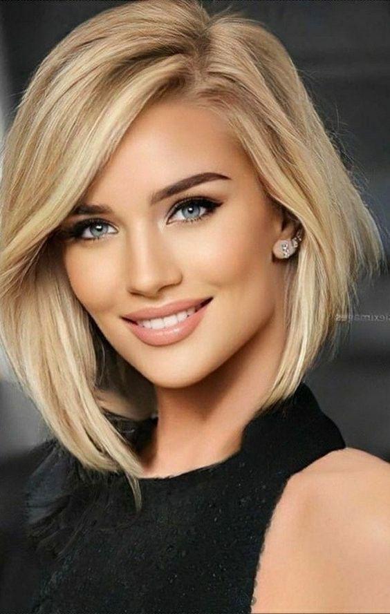 Είσαι άνω των 40: Η Αθηνά από τη Γη της ελιάς σου προτείνει το κούρεμα που σε κολακεύει απόλυτα