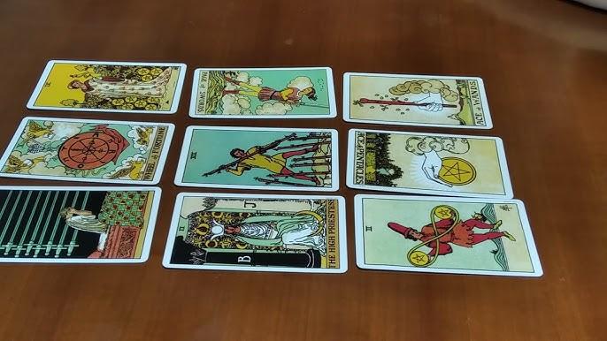 η-αδερφή-μου-χώρισε-και-εθίστηκε-στη-χαρτομαντεία-και-τα-ταρώ- η-αδερφή-μου-χώρισε-και-εθίστηκε-στη-χαρτομαντεία-και-τα-ταρώ-