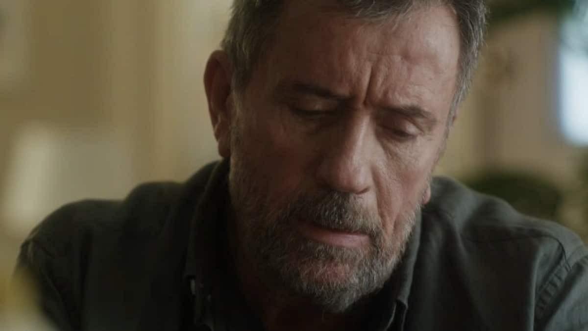 Κάνε ότι κοιμάσαι-Νικόλας- Κάνε ότι κοιμάσαι-Νικόλας-