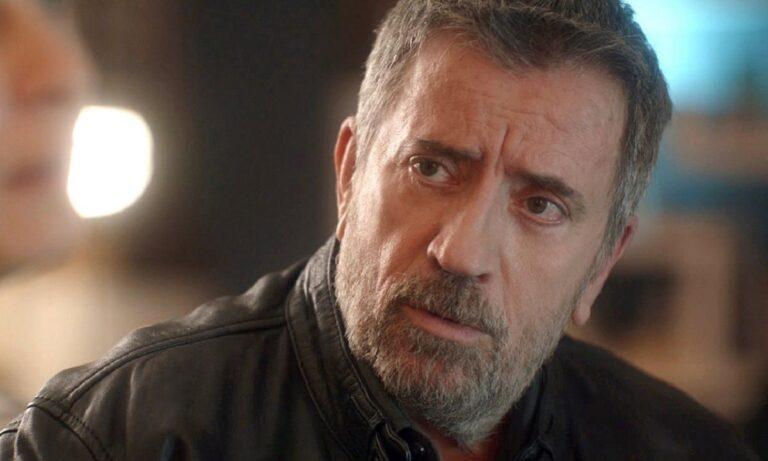 Κάνε ότι κοιμάσαι-Νικόλας- Κάνε ότι κοιμάσαι-Νικόλας-