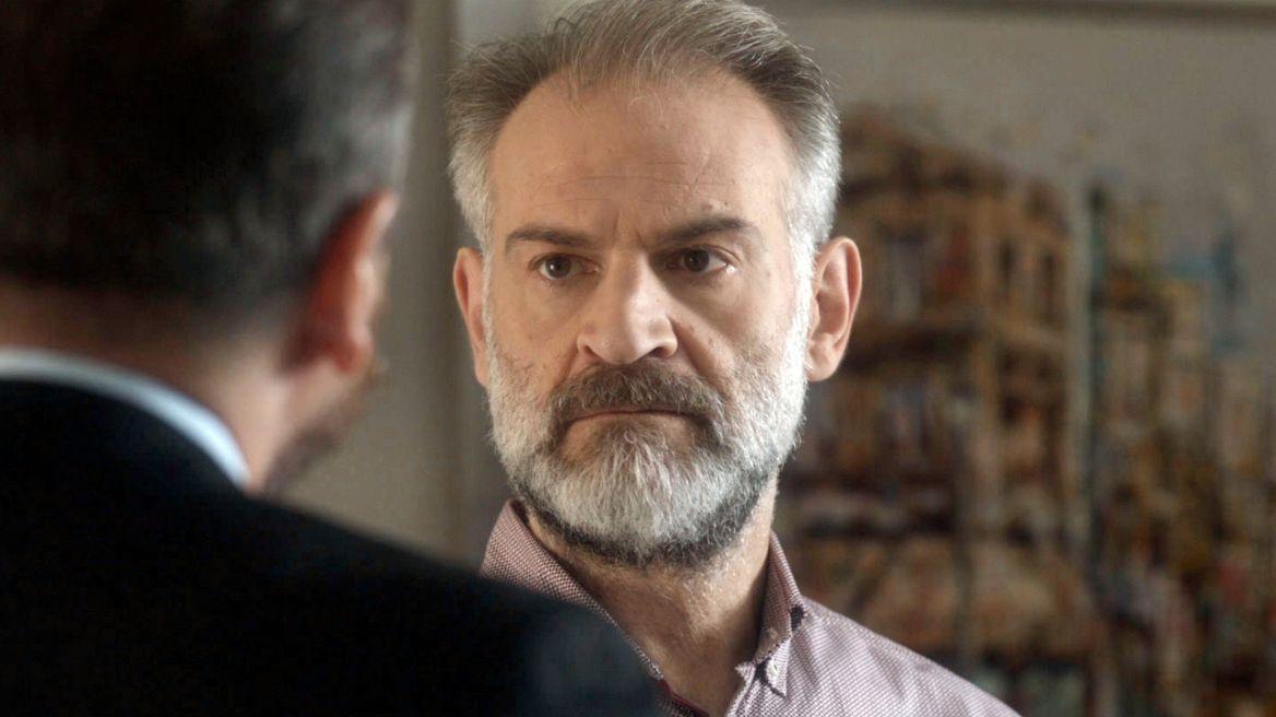 Κάνε ότι κοιμάσαι-Στέλιος- Κάνε ότι κοιμάσαι-Στέλιος-