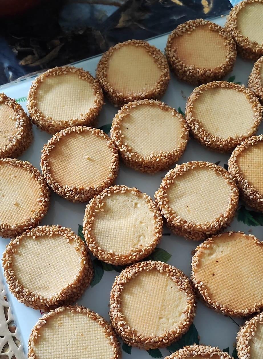 μπισκότα-βουτύρου-με-λευκή σοκολάτα-συνταγή- μπισκότα-βουτύρου-με-λευκή σοκολάτα-συνταγή-