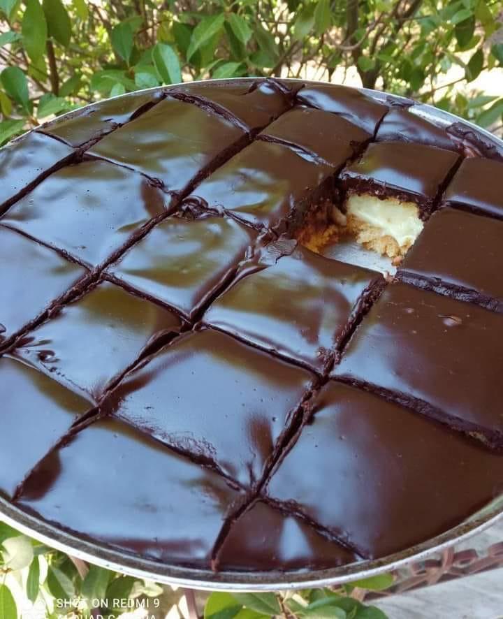 κωκ-ταψιού-συνταγή-