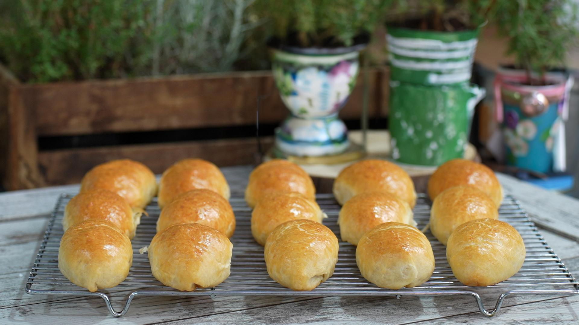 μπουρεκάκια-με-ζύμη γιαουρτιού-και-φέτα-συνταγή- μπουρεκάκια-με-ζύμη γιαουρτιού-και-φέτα-συνταγή-