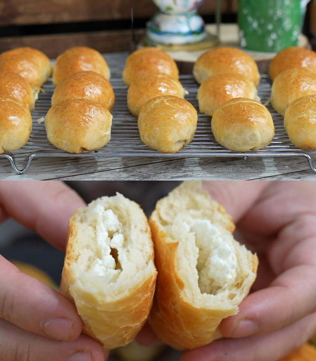 μπουρεκάκια-με-ζύμη γιαουρτιού-και-φέτα-συνταγή- μπουρεκάκια-με-ζύμη γιαουρτιού-και-φέτα-συνταγή-