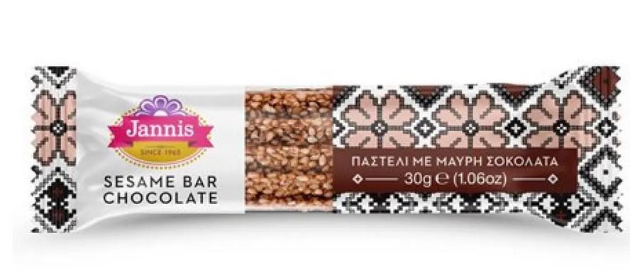 Ανάκληση πασίγνωστου τροφίμου από τον ΕΦΕΤ