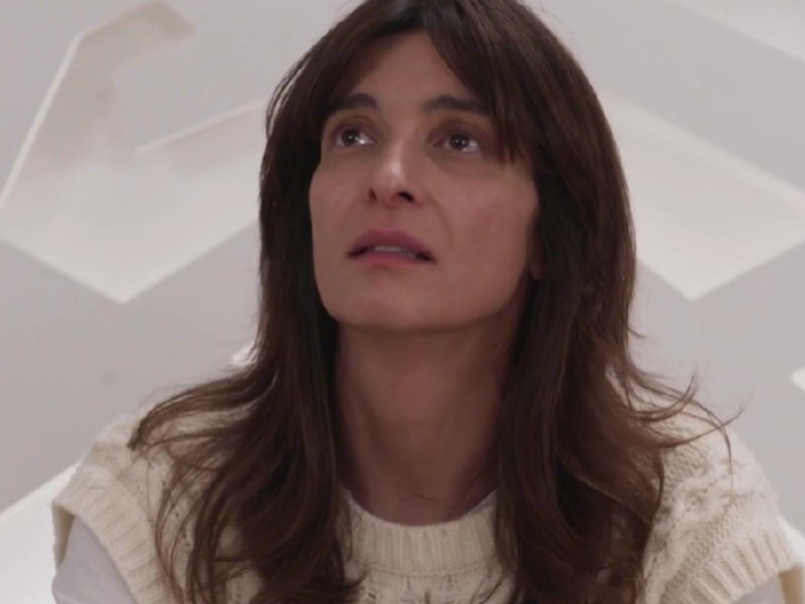 Η Γη της Ελιάς: Από συνοδός πολυτελείας στα λούσα