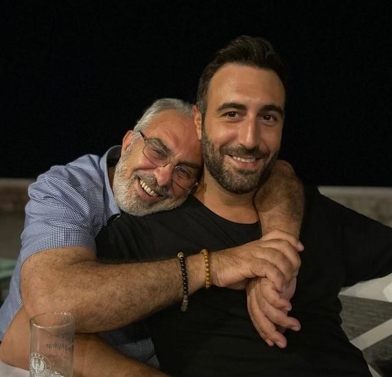 Η Γη της Ελιάς: Η οικογένεια του Πότη έρχεται στην Μάνη και κάνουν την ζωή της Άννας δύσκολη