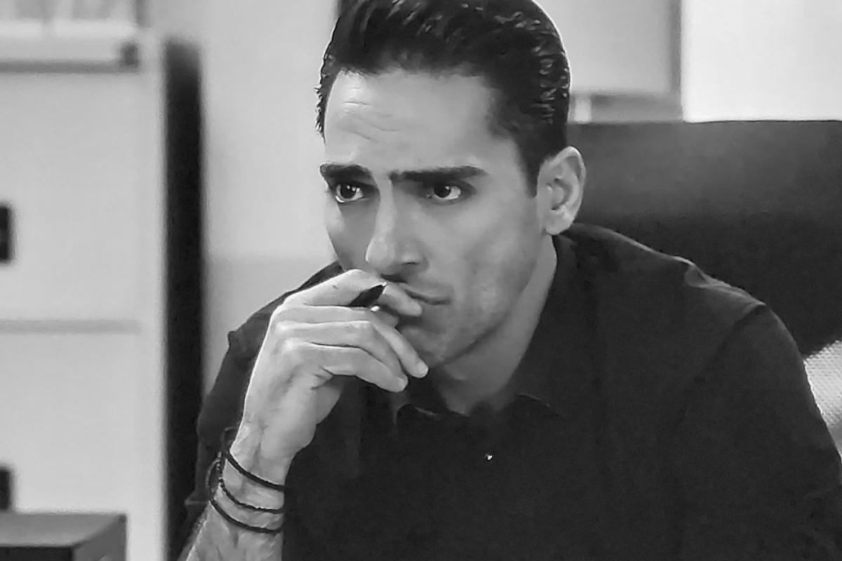 Η Γη της Ελιάς-Κουράκος- Η Γη της Ελιάς-Κουράκος-