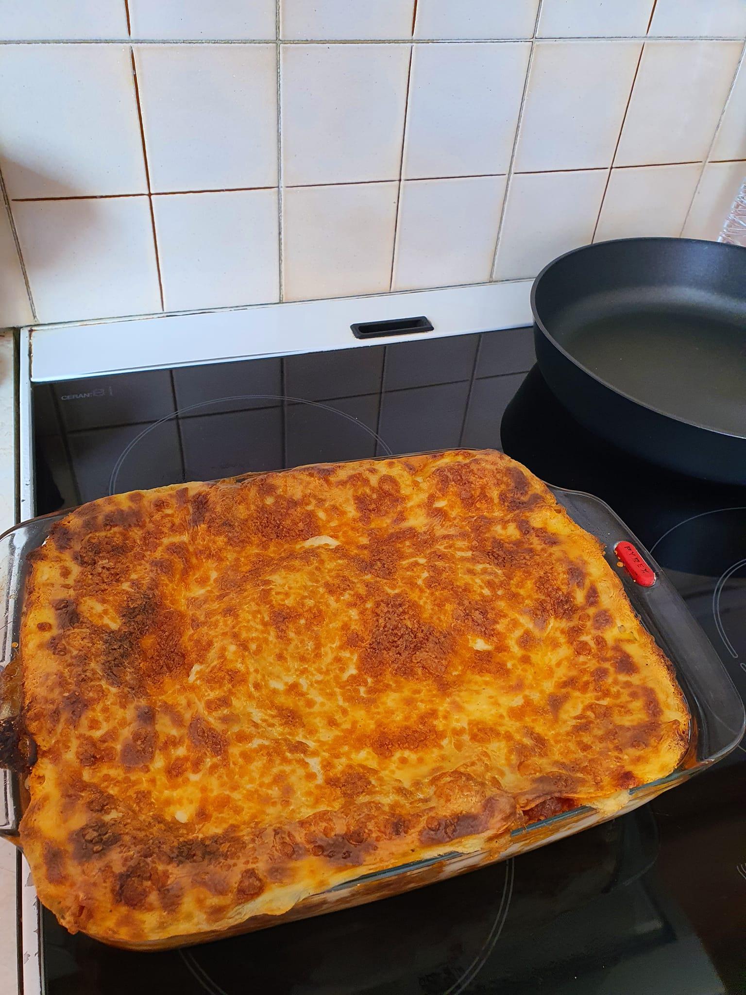 λαζάνια-με-κιμά-και-μπεσαμέλ-συνταγή- λαζάνια-με-κιμά-και-μπεσαμέλ-συνταγή-