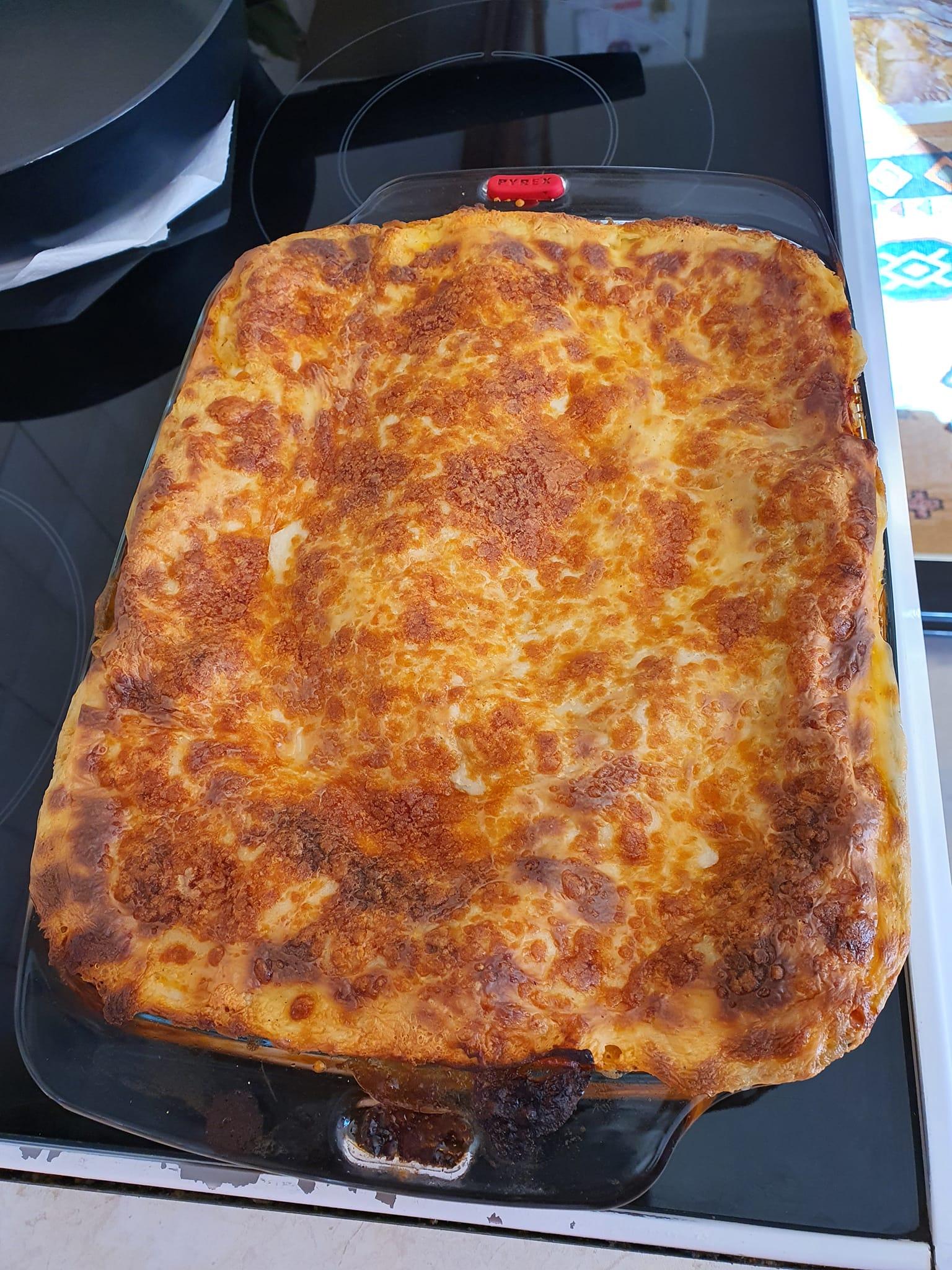 λαζάνια-με-κιμά-και-μπεσαμέλ-συνταγή- λαζάνια-με-κιμά-και-μπεσαμέλ-συνταγή-