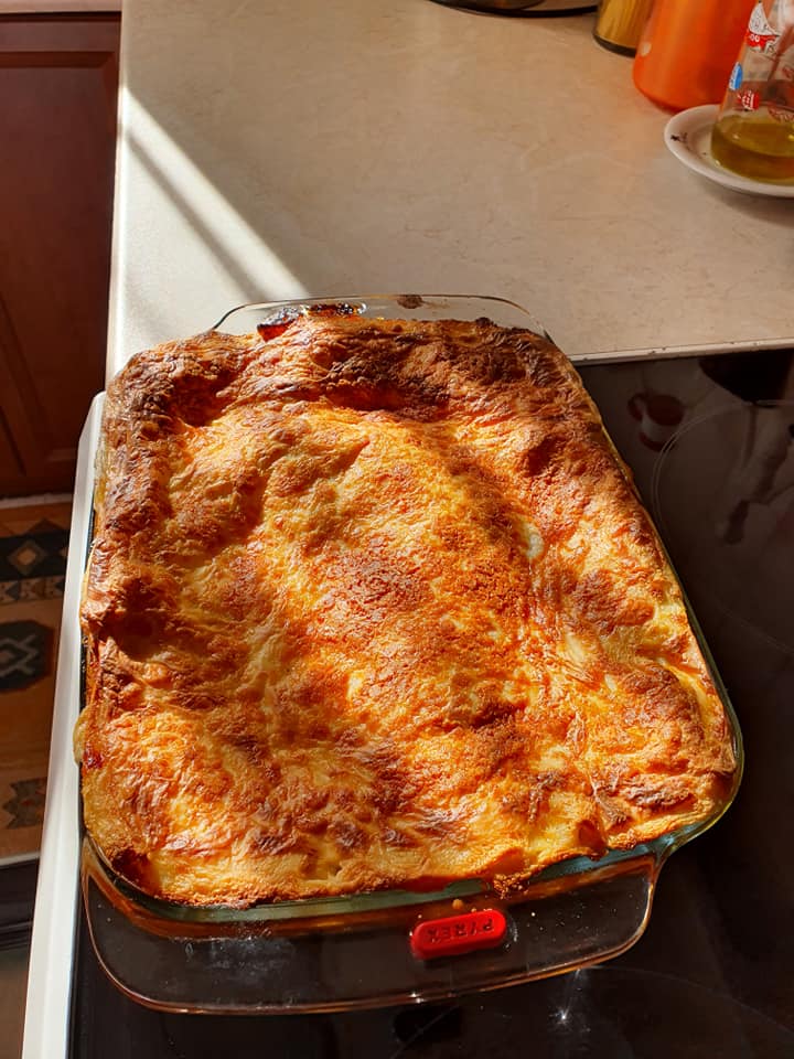 λαζάνια-με-κιμά-και-μπεσαμέλ-συνταγή- λαζάνια-με-κιμά-και-μπεσαμέλ-συνταγή-