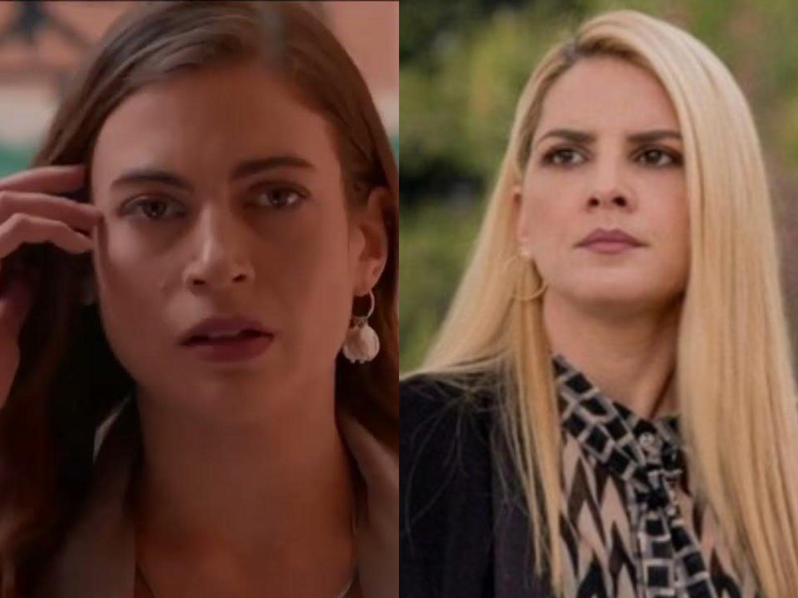 Παγιδευμένοι-Άννα-Κατερίνα-