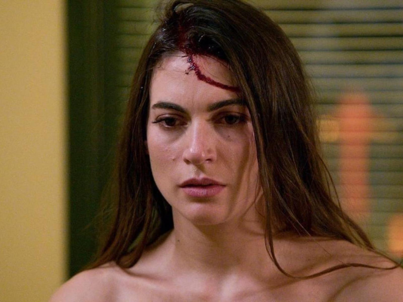 Παγιδευμένοι-Άννα- Παγιδευμένοι-Άννα-