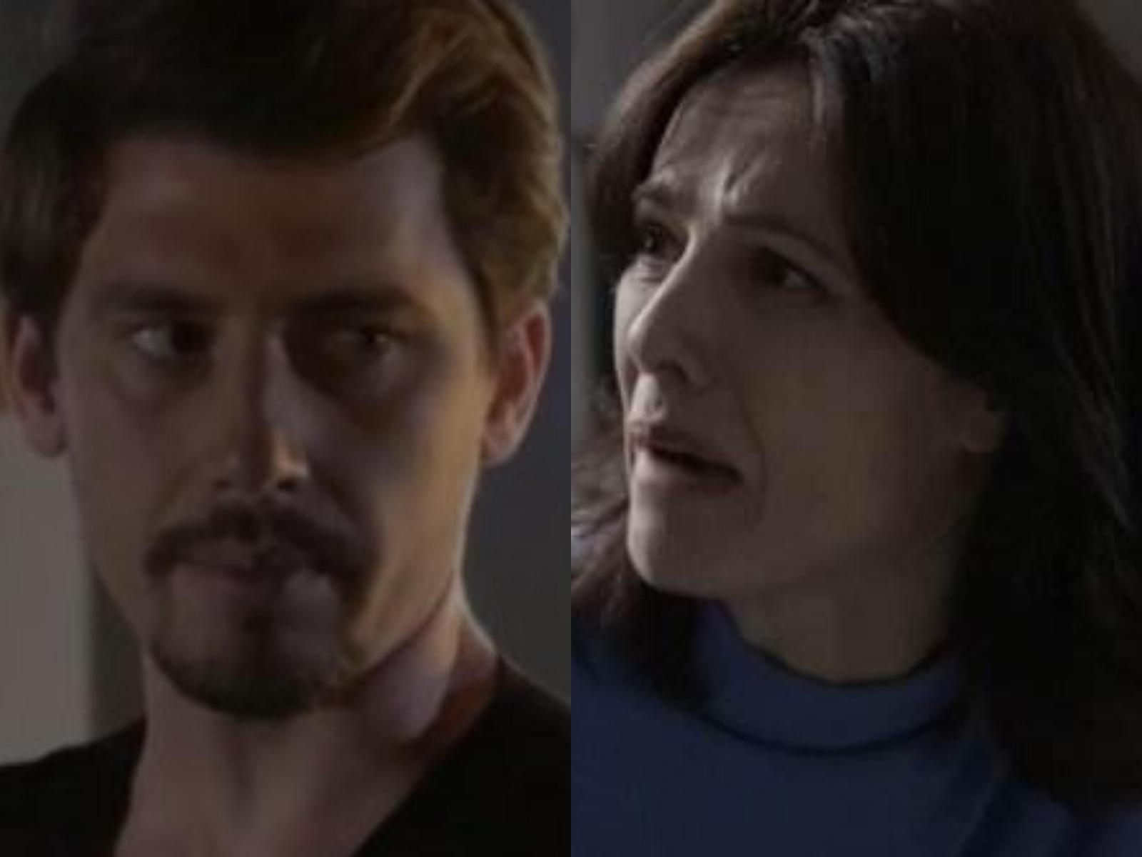 Σασμός-Νικηφόρος-Βασιλική-