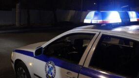 Θεσσαλονίκη: Σύλληψης και προσαγωγές σε οπαδούς της Χάρτς μετά από επεισόδια στα Λαδάδικα