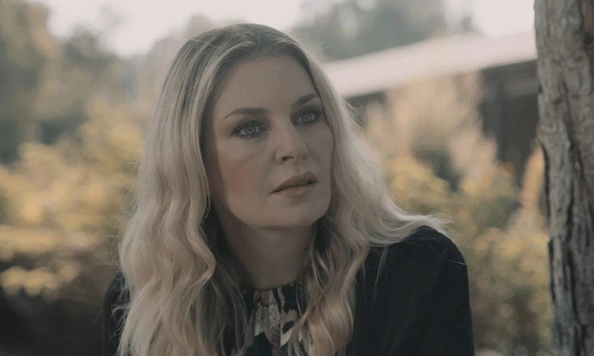 Το μυστικό της πεταλούδας επόμενα επεισόδια Β΄κύκλος : 35 , 36 , 37 , 38 , 39