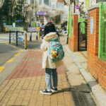 Back to school 2023: Πρώτη φορά Δημοτικό; Όλες οι συμβουλές για να προσαρμοστεί το παιδί