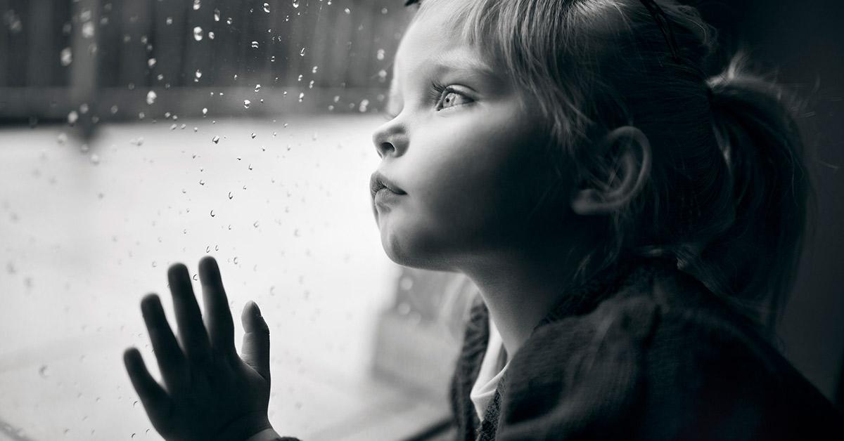 ψυχική υγεία-στα-σχολεία-back to school 2023-