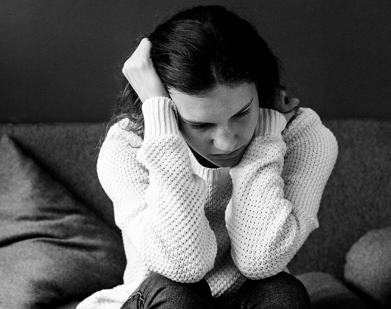 ψυχική υγεία-στα-σχολεία-back to school 2023-