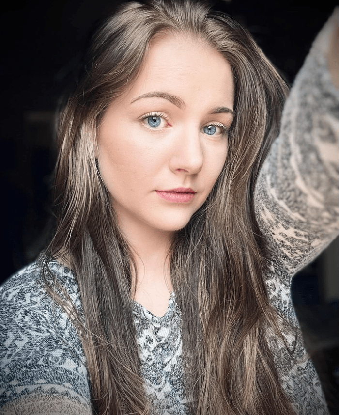 είχε-σύνδρομο down-και-το-έμαθε-στα-20-της-χρόνια-άγνωστα συμπτώματα-