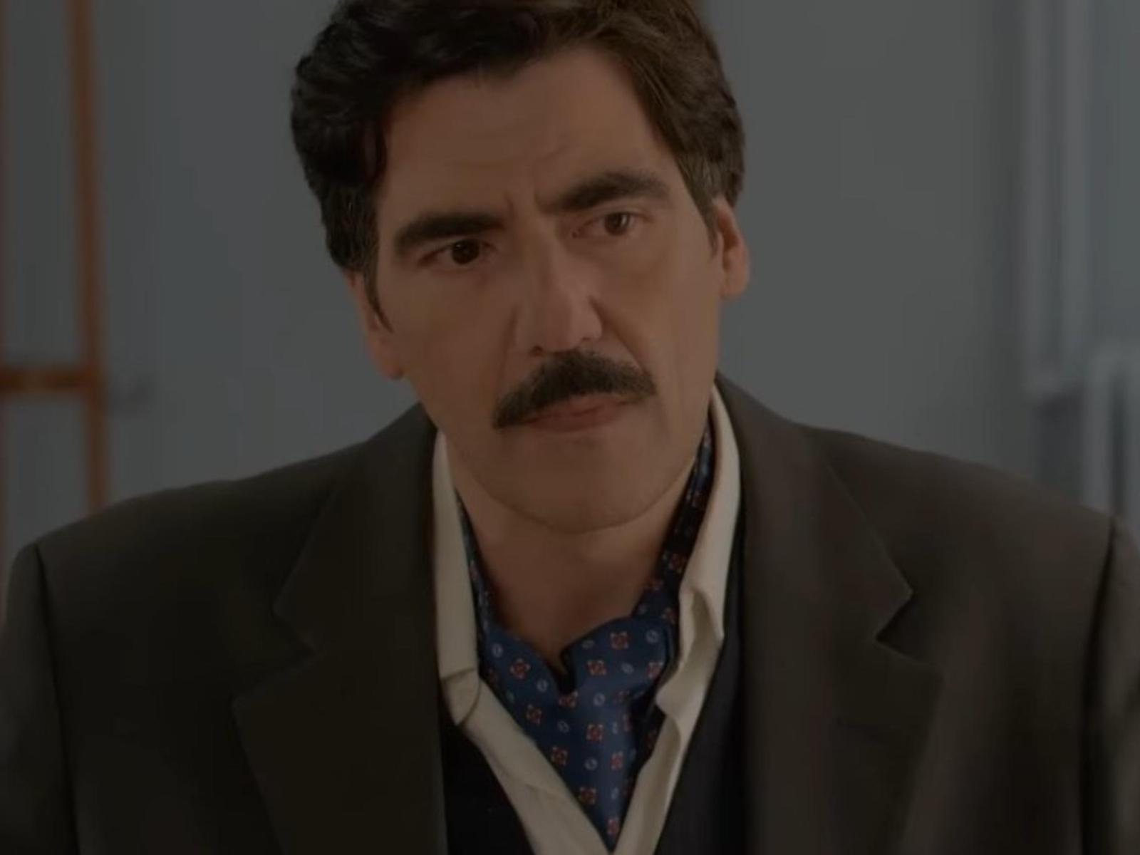 Έρωτας Φυγάς-Ιάσωνας- Έρωτας Φυγάς-Ιάσωνας-