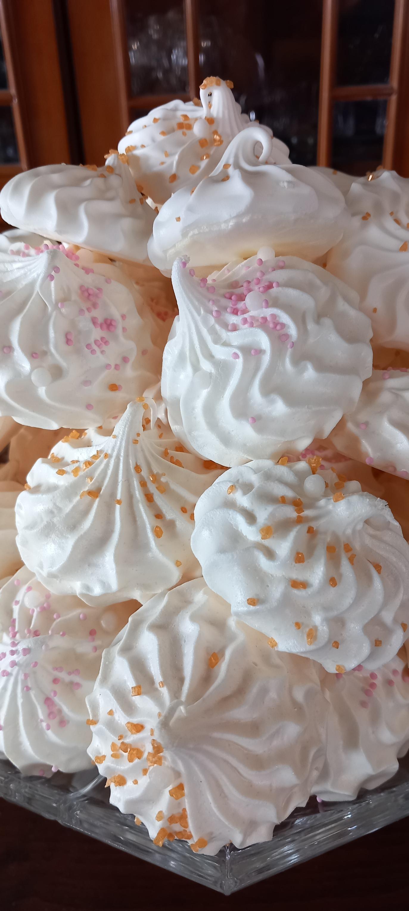 μπεζέδες-για-γάμο-συνταγή-