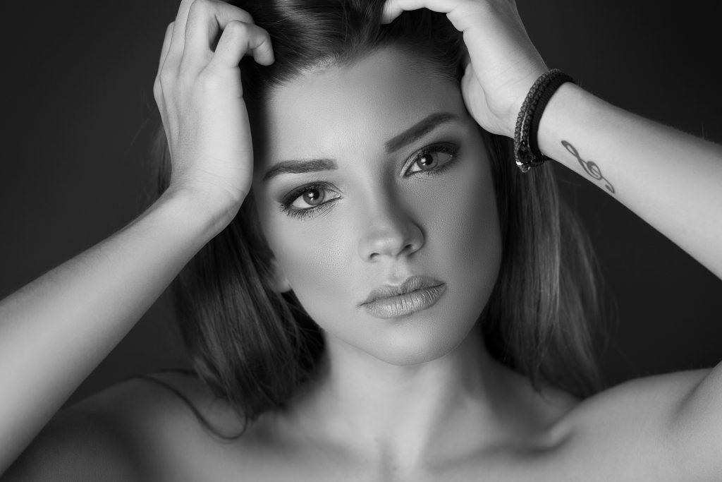 Ο Παράδεισος των Κυριών-Μαρίλια Μητρούση-