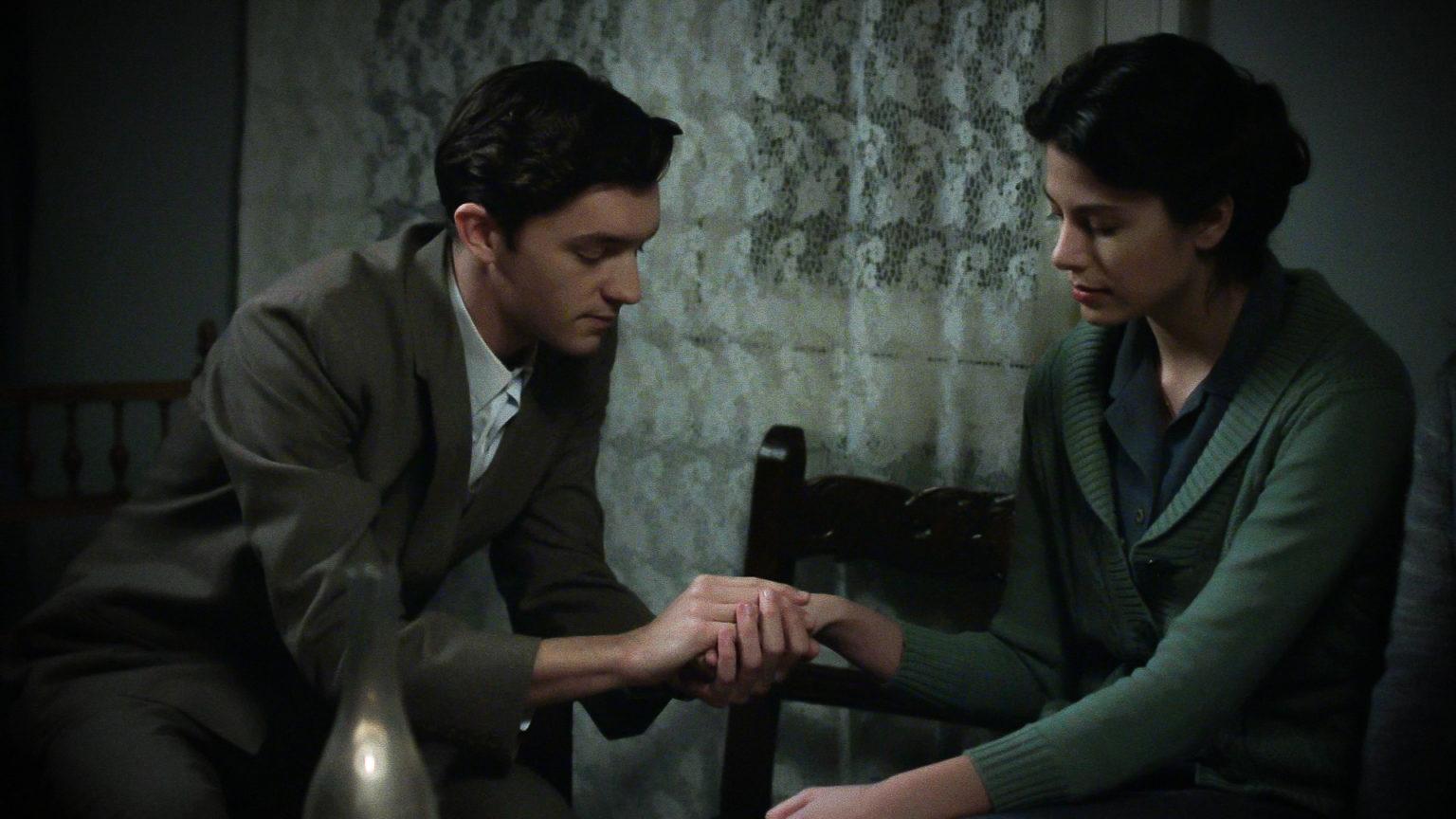 Όταν ο Μιχάηλ Ταμπακάκης από το Mαύρο rοδο συμμετείχε στα ζουζούνια