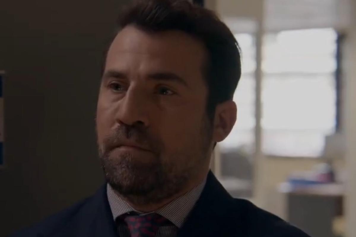 Παγιδευμένοι-Σταύρος-