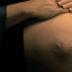 Τερατογένεση: Ο εφιάλτης κάθε εγκύου – Τι είναι και τι μπορεί να την προκαλέσει