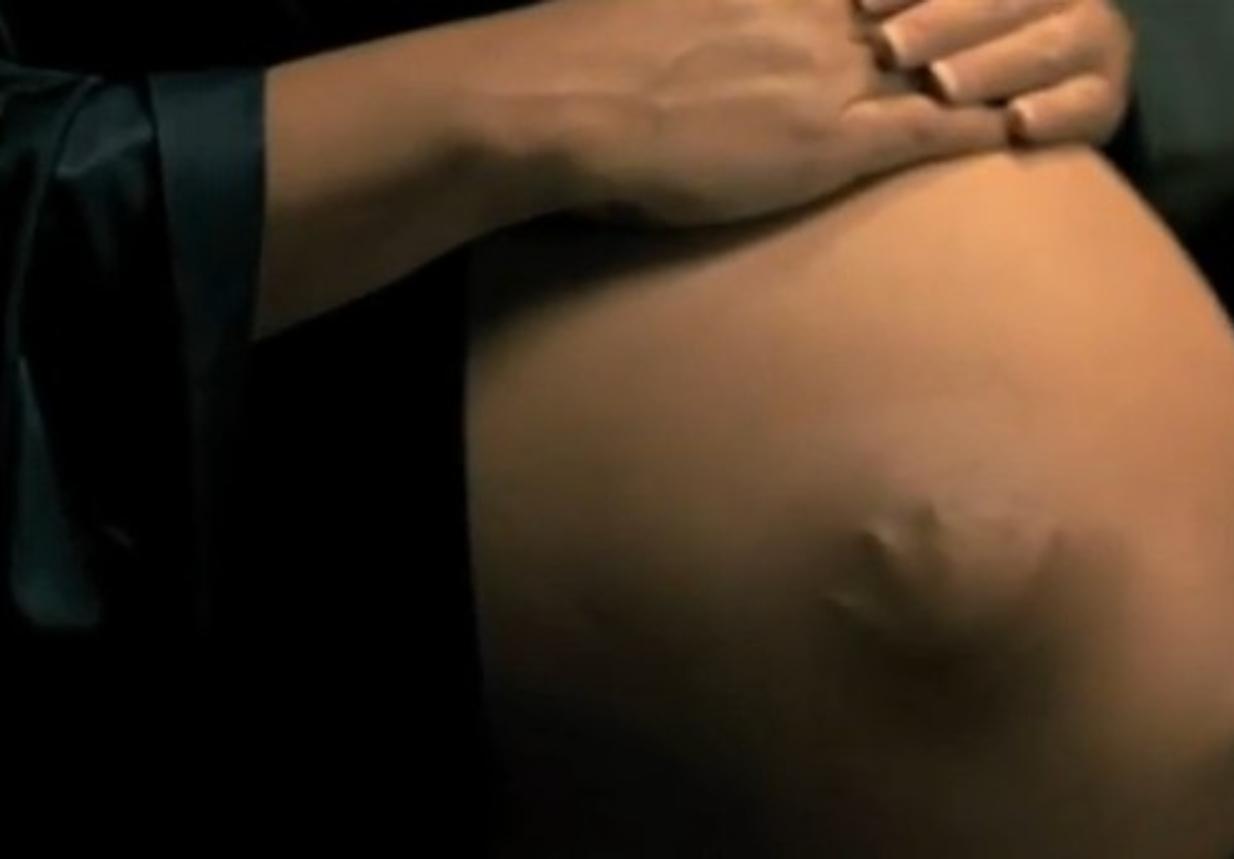 Τερατογένεση: Ο εφιάλτης κάθε εγκύου – Τι είναι και τι μπορεί να την προκαλέσει