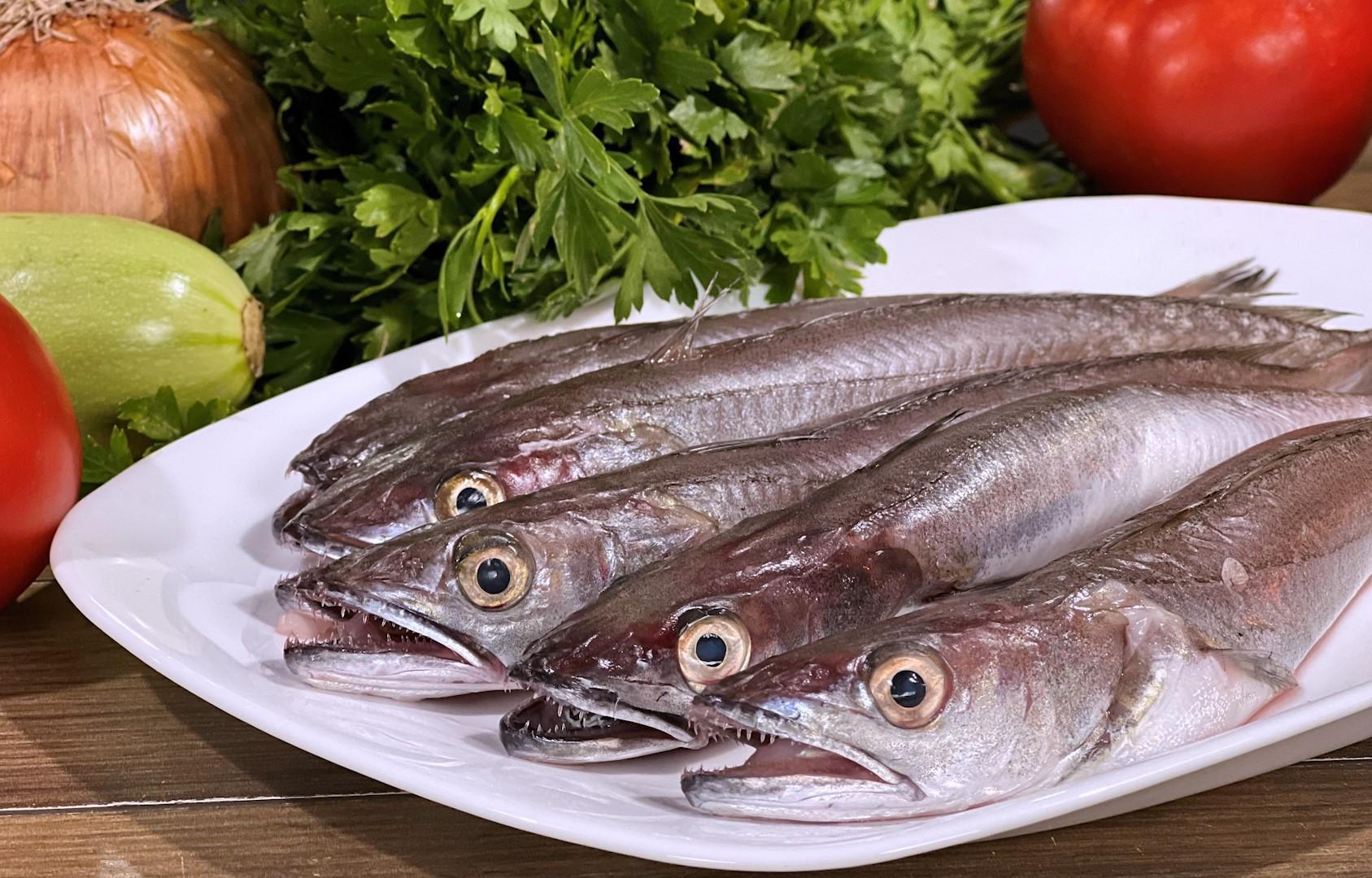 τουρλού-με-μπακαλιαράκια-και-λαχανικά-συνταγή-