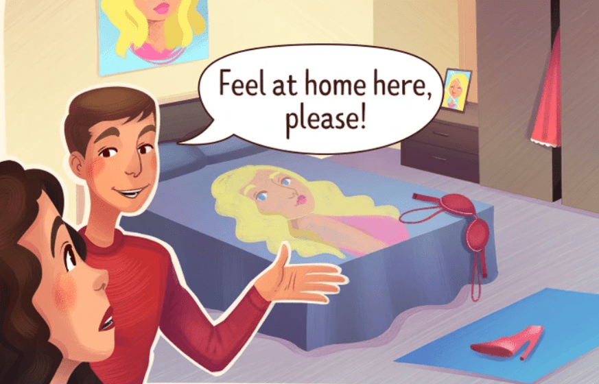 οι-τύποι-ανθρώπων-που-είναι-καταδικασμένοι-να-μείνουν-μόνοι-