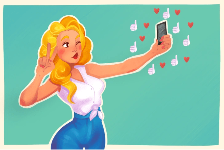 οι-τύποι-ανθρώπων-που-είναι-καταδικασμένοι-να-μείνουν-μόνοι-